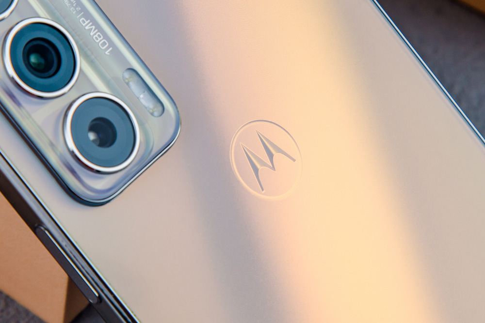 摩托罗拉edge轻奢版拍彩虹,摩托罗拉edge轻奢版拍照功能