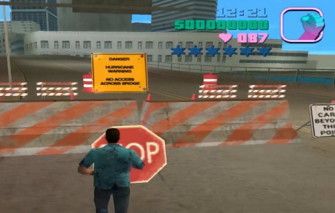 r星里面的gta是免费的吗,r星封gta一般是多久