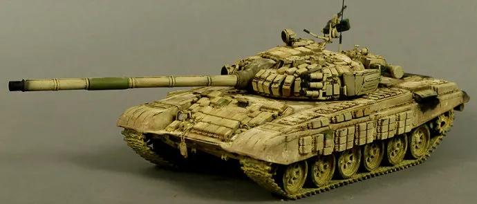 装甲风暴二战坦克,装甲风暴视频