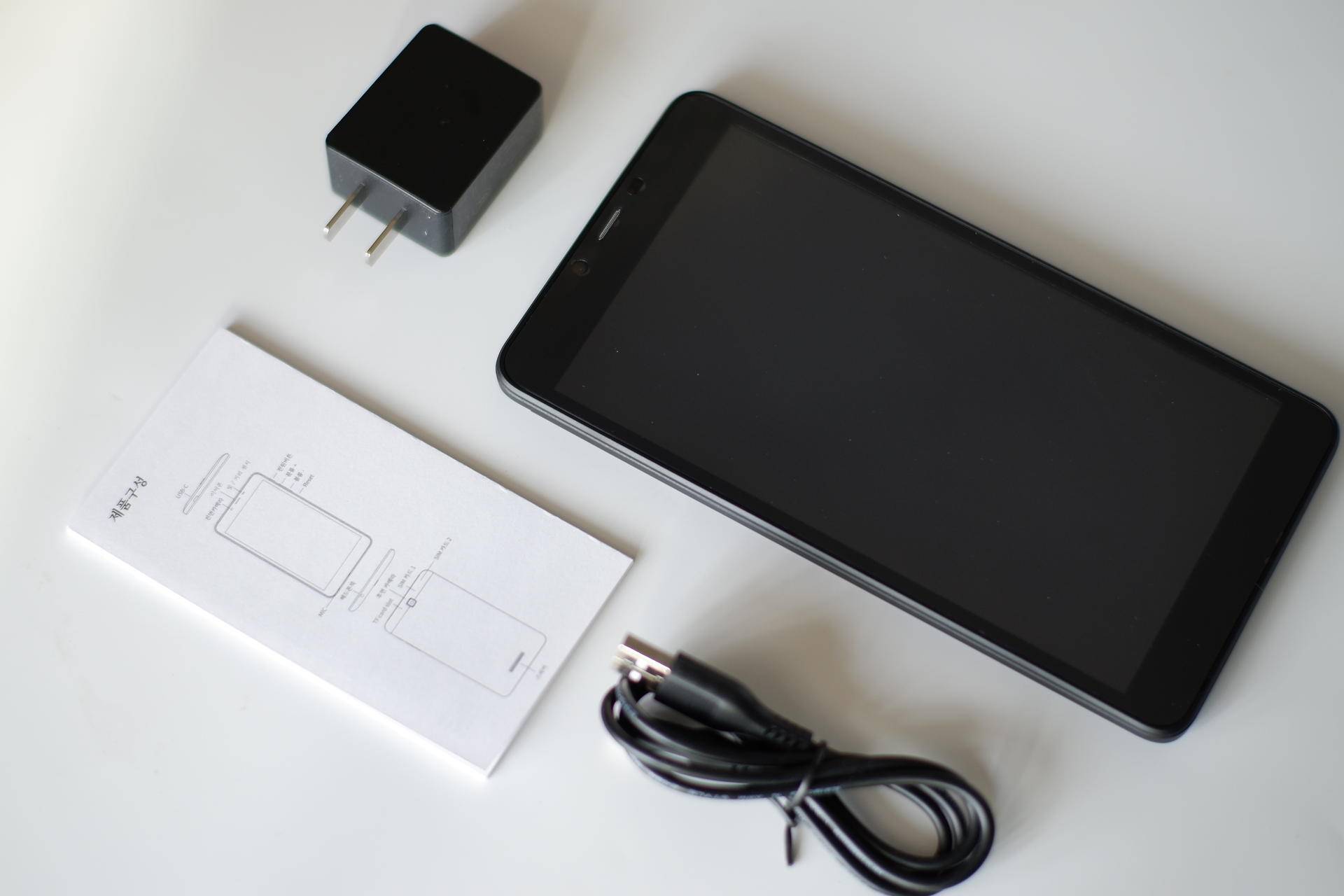 8寸通话平板电脑多少钱,网课平板电脑推荐300左右