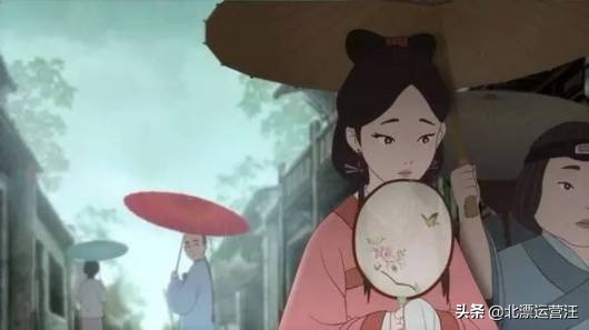 免费制作gif动画的手机软件,动漫gif动图制作