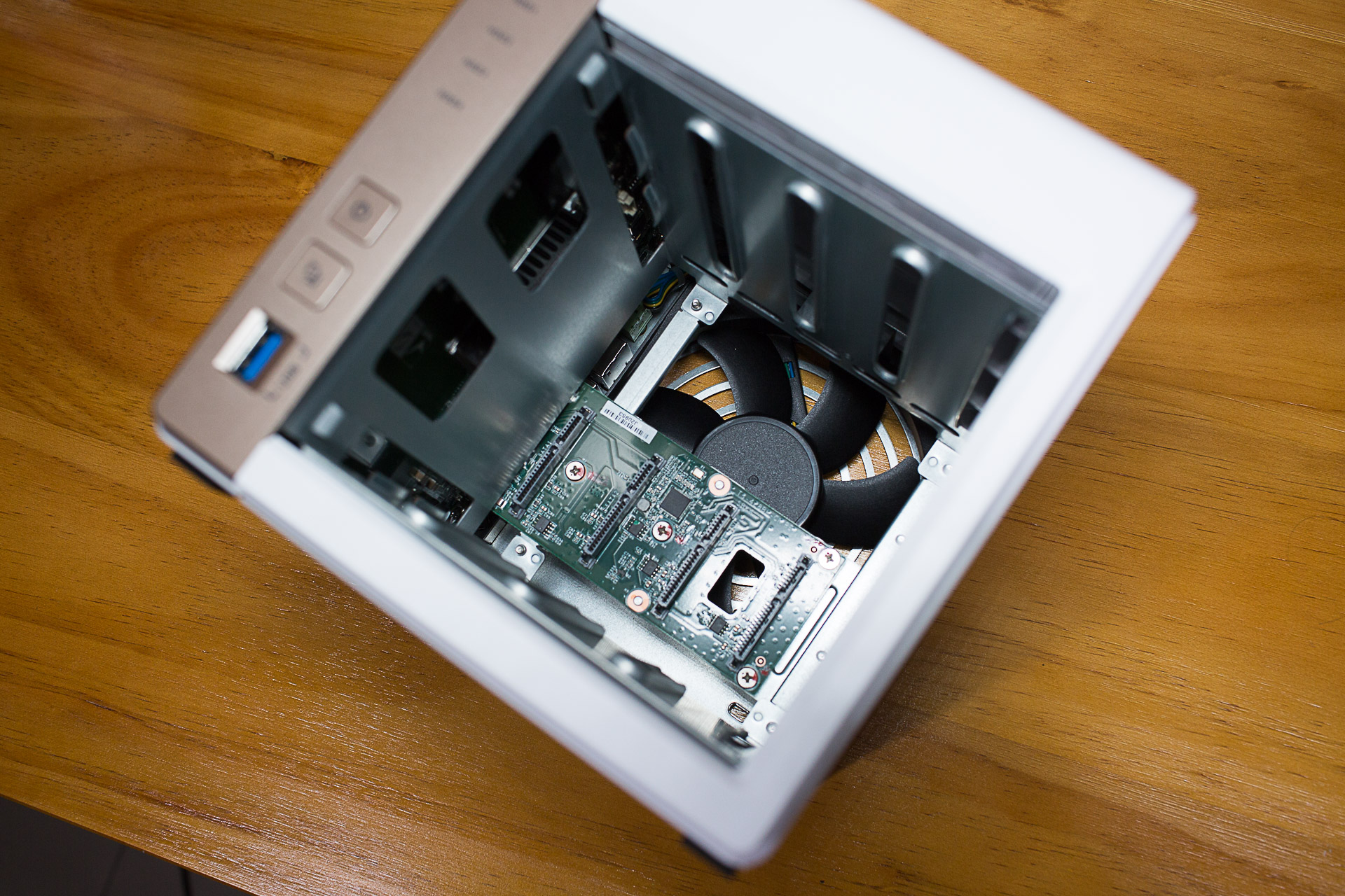 摄影师工作桌面,摄影工作者桌面改造