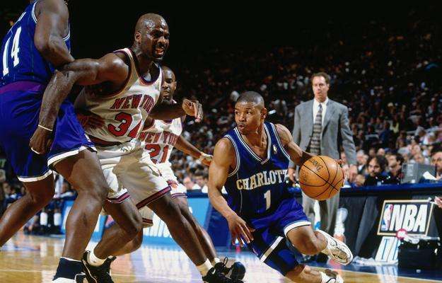 nba林书豪的故事,nba著名篮球巨星励志故事