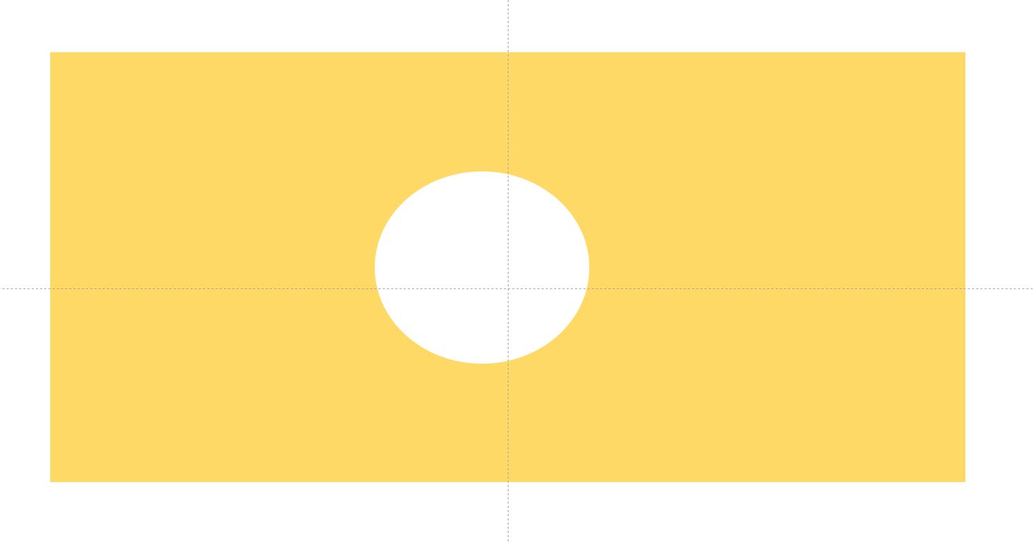 ppt活动高能开场动画,如何把ppt动画玩的炉火纯青