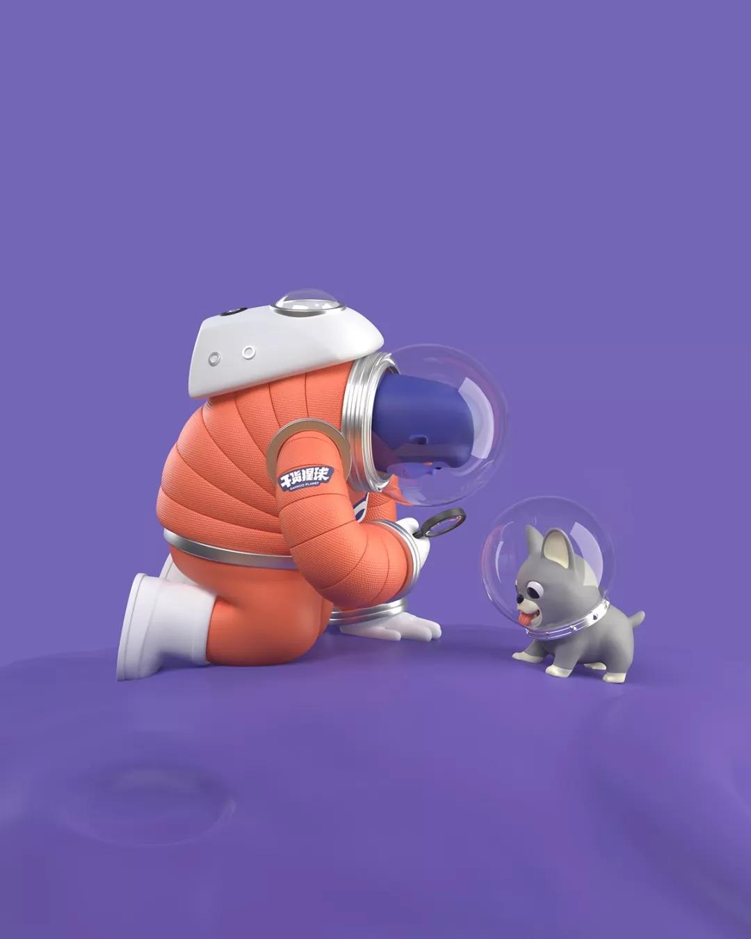 干货猩球x3721设计|百果园干果品牌形象设计