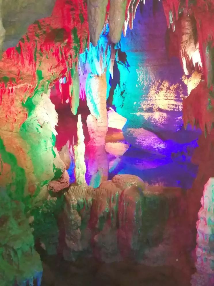 李道兴丨打造活态化产品空间实现旅游溢价延展开发