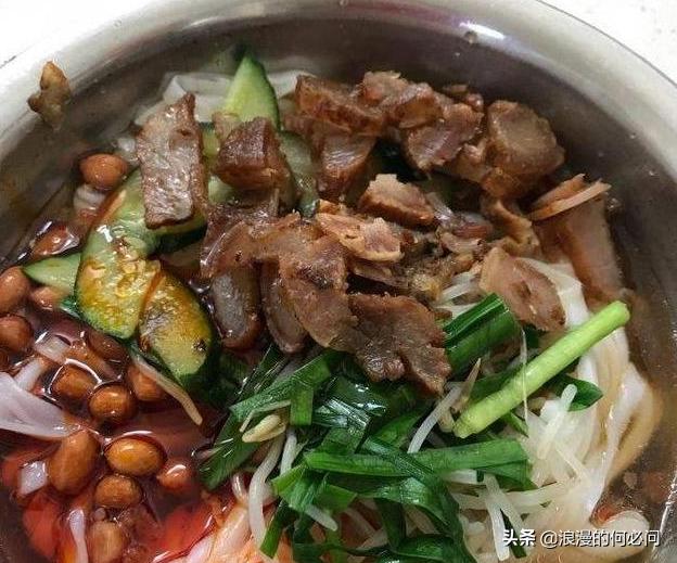 广西各个地方有什么粉,广西14地市包括哪些