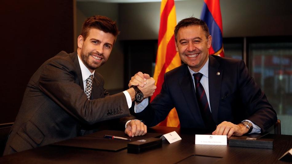 tes援助方是谁,tes请巴萨球员助阵