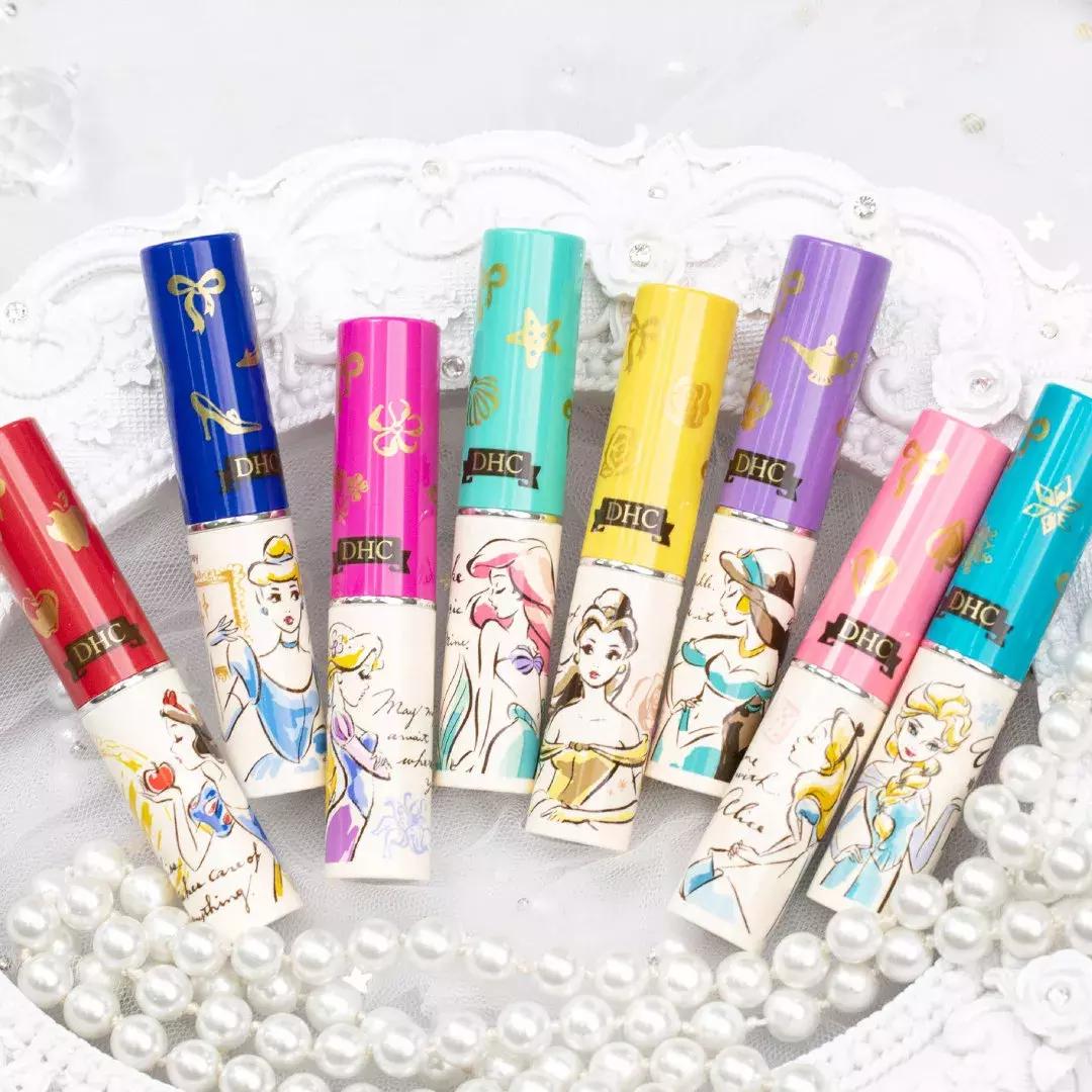 假如化妆品也有朋友圈，如何在双十一“点燃”