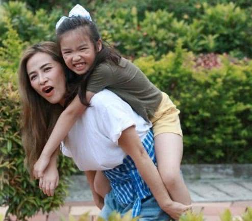 鹿鼎记女主角现况,鹿鼎记2014版的女主角变化