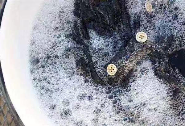 克什米尔羊毛跟羊绒的区别,100支高支羊毛和羊绒的区别