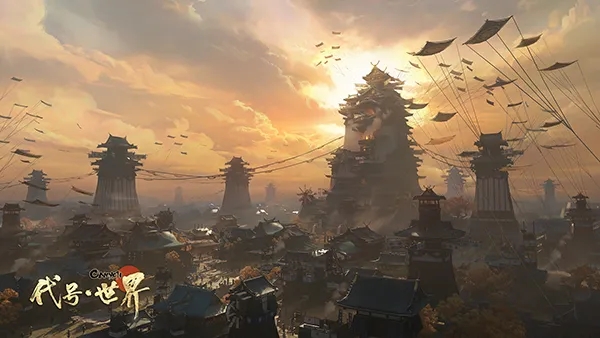 网易520发布会2019,网易2020年游戏发布会