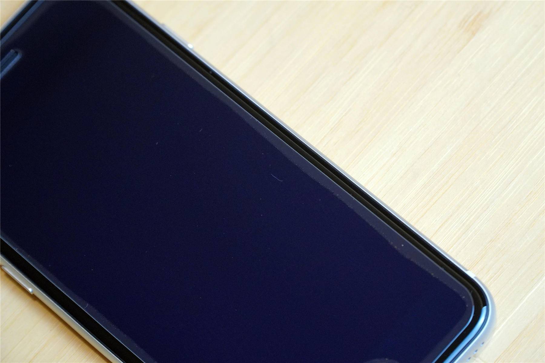 各大品牌钢化膜对比,六款公认最好的钢化膜