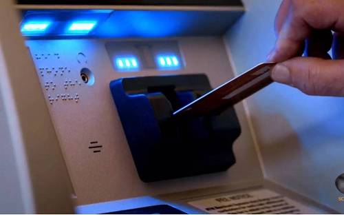 atm机转账显示24小时处理,atm机转账是不是二十四小时到账