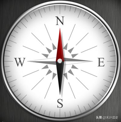 耳听八方眼观六路是哪六路,眼观六路的六路是哪六路