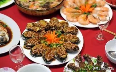 有趣菜名,有趣菜名大全