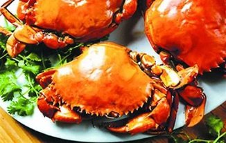 广西钦州美食网红,广西钦州网红美食