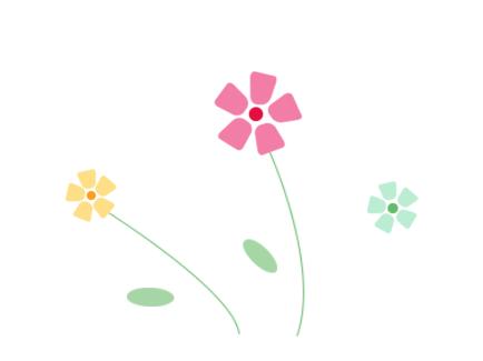 九年级语文名著思维导图上册,思维导图入门必看小学语文