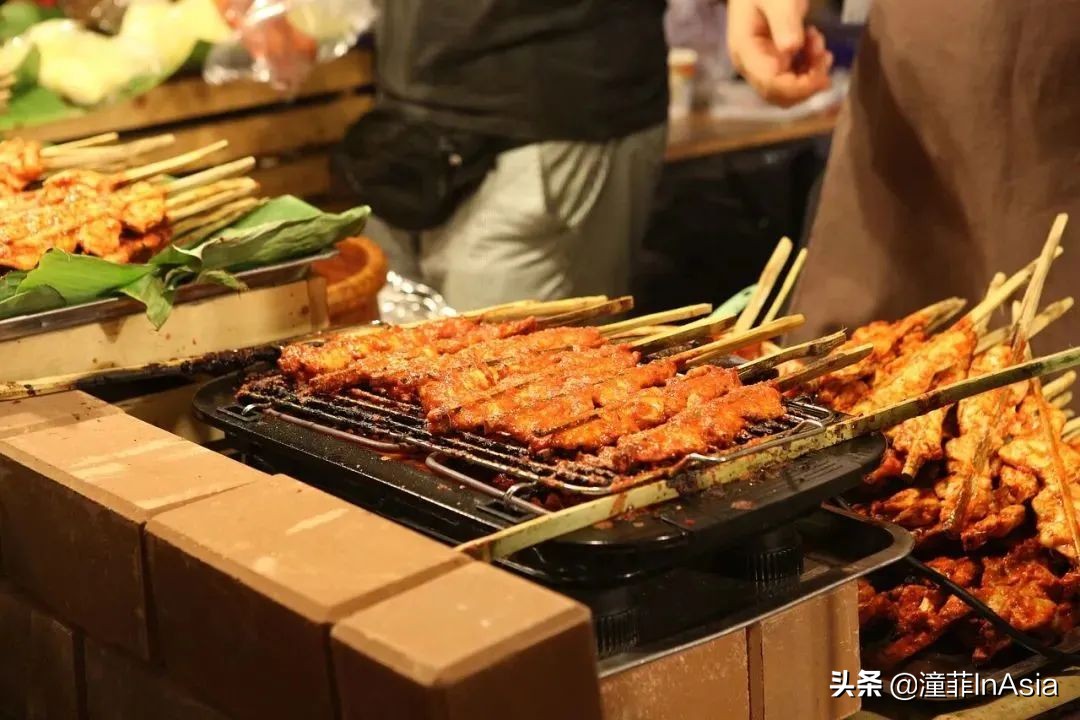 去泰国旅游必带物品,泰国旅游必做的100件事