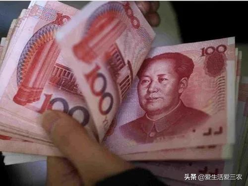 在农村投资几万块做什么好,20万在农村投资什么项目比较靠谱