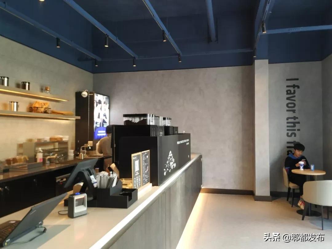 瑞幸咖啡团购9.9任选券在哪找,瑞幸咖啡9.9元店庆优惠券