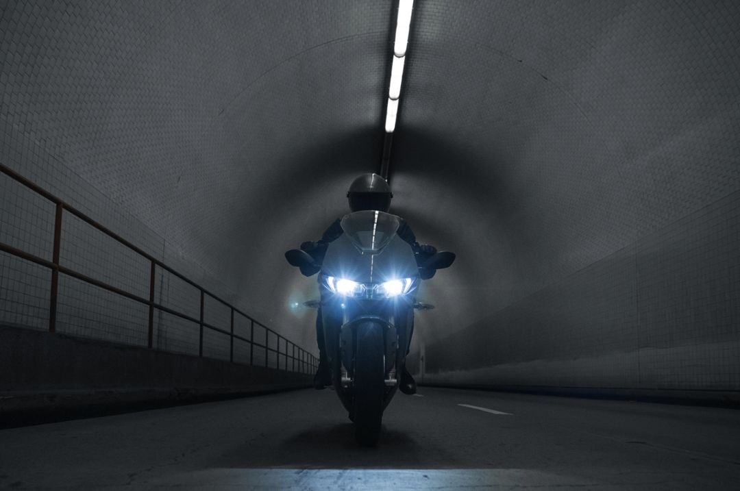 110匹最高速时200km/h！ZERO发布电动跑车SR-S起步价就14万