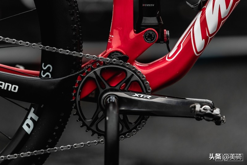 车手战车数据,车手战车越野摩托车