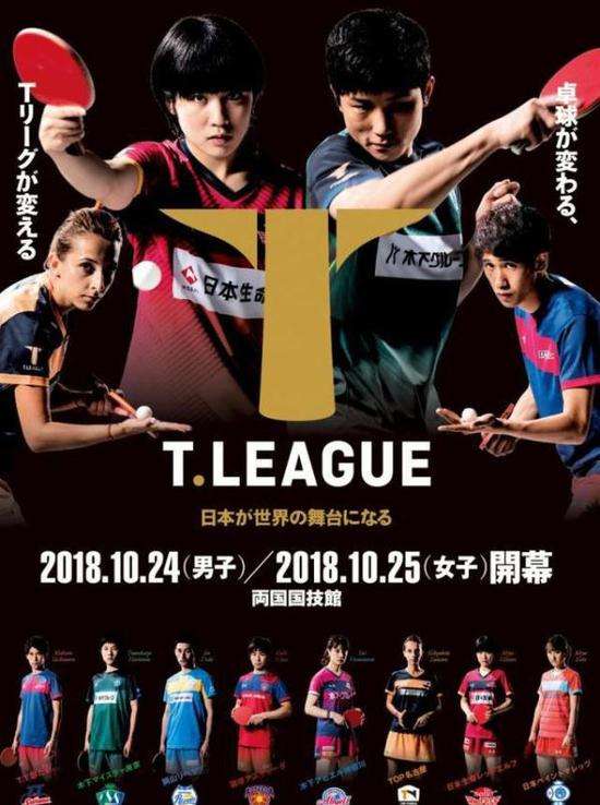 中国乒超联赛乒乓球,乒超联赛乒乓球比赛