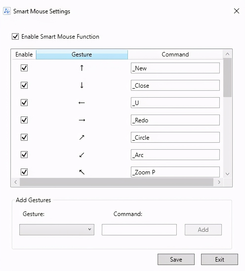中望cad2021是什么,中望cad2021从入门到精通