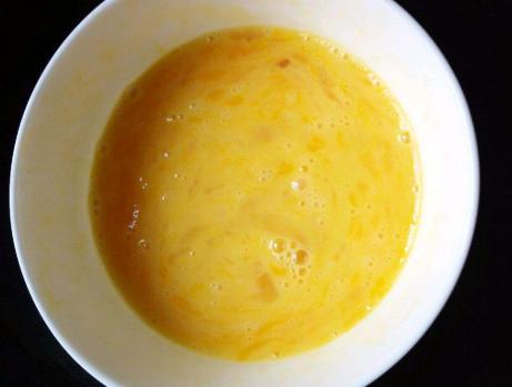 带鱼应该怎么红烧不散,带鱼的做法大全不带糖