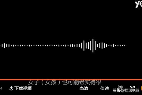 7岁女孩被别人打了怎么教,8岁女孩被打后怎么处理