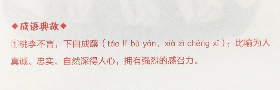 中国1362年的历史，这套书都给打包好了