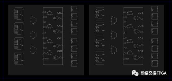 xilinx提高fpga启动时间,fpp干货教学