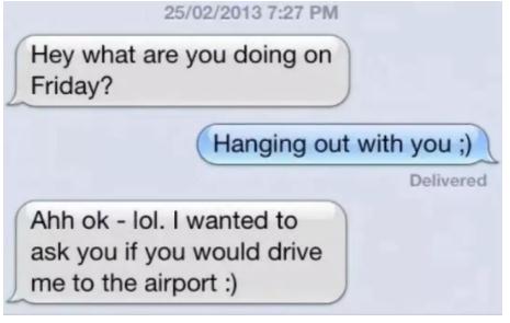 lol的对话彩蛋你还知道哪些,lol有哪些隐藏的对话