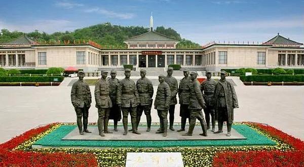 太焦高铁经过山西哪些站,山西太焦铁路近况