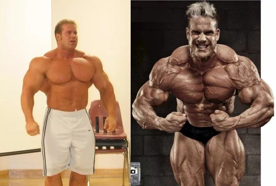 怎么样1天之内减肥减脂,女生体脂率20.5需要继续减脂吗