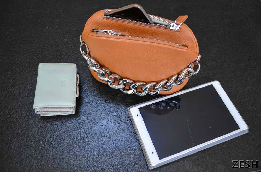 大牌托特女包时尚高级感百搭,cuud女包百搭