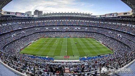 中国正在建设的专业足球场,8万人足球场造价