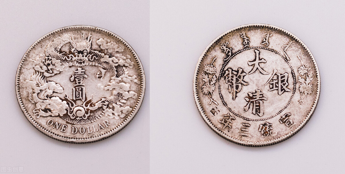 足金跟银饰一起佩戴,佩戴银饰有什么讲究禁忌