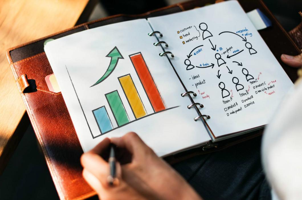 生鲜电商如何在困境中突出重围,垂直生鲜电商发展现状及运营模式