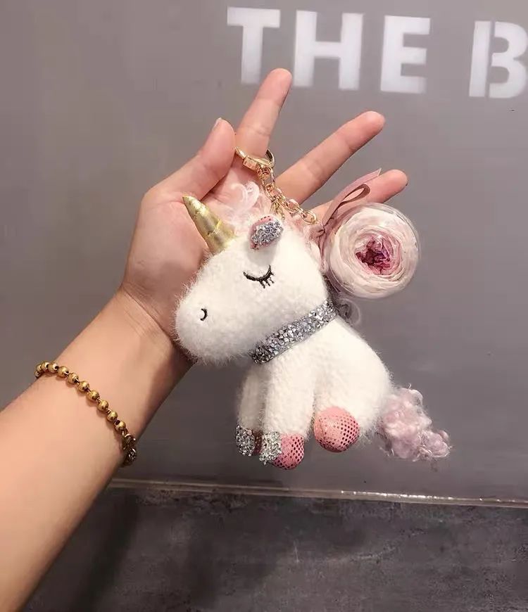 七夕情人节都买什么礼物好,七夕情人节礼物送什么好400元内