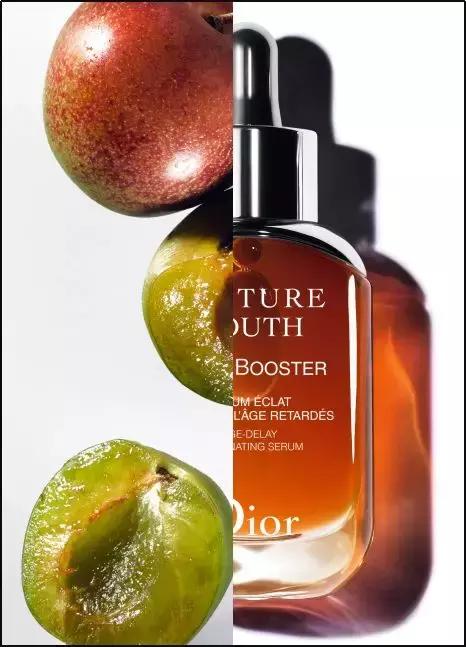 温和美白抗衰老抗氧化精华,抗糖抗氧化抗衰老精华平价