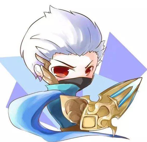 王者光荣中别人骂你该骂回去吗,王者光荣别人骂你你怎么骂回去