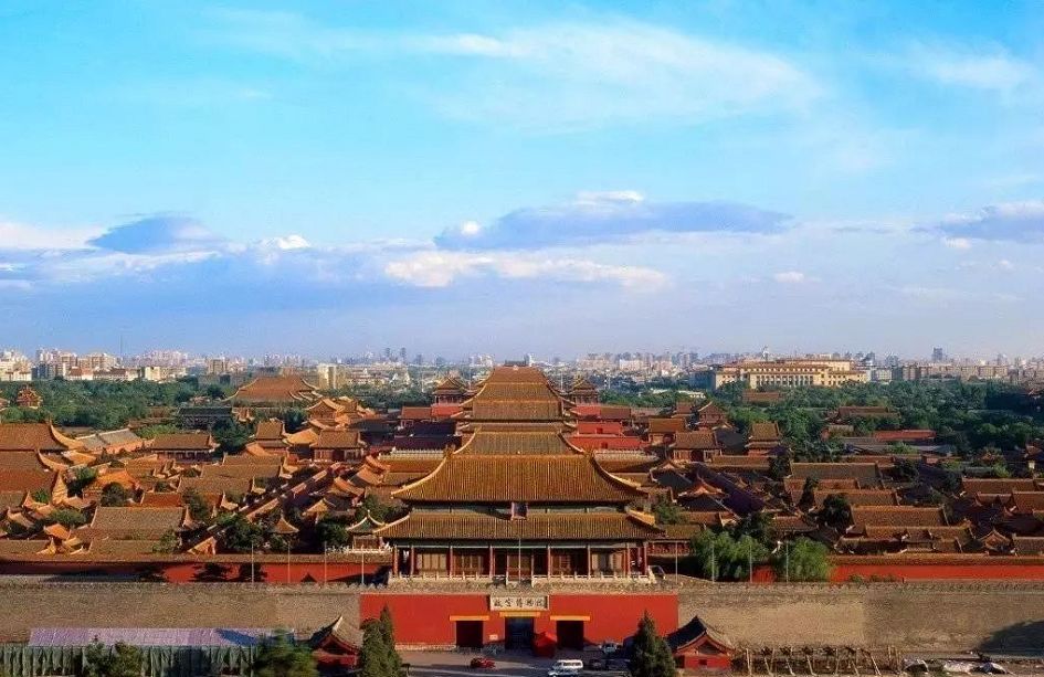 白银景泰蓝失传了吗,景泰蓝修复会失传吗