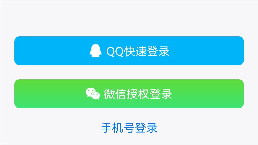 手机资料找回教程,手机里资料全部丢失