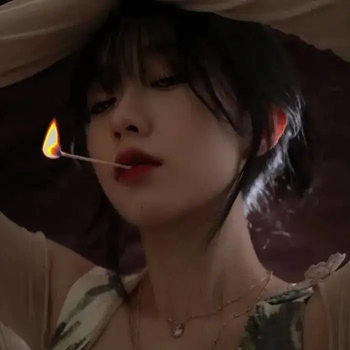 闺蜜生日99红包文案,记录闺蜜十年友谊的文案