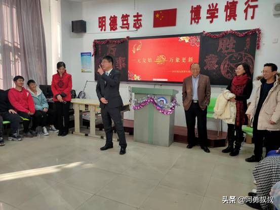 大连全国百强国际学校,大连第二十四中学全国排名