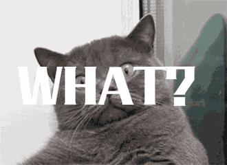 宝妈注意了！宝宝容易患上的食源性疾病，这些食物不要给买了