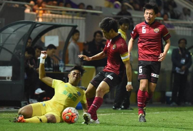 纽卡斯尔vs悉尼fc,纽卡斯尔vs谢菲尔联完整视频