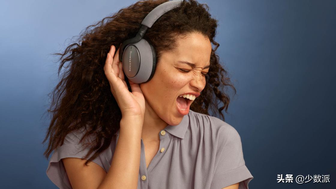 最近你买了什么好东西,你最近买到什么好东西